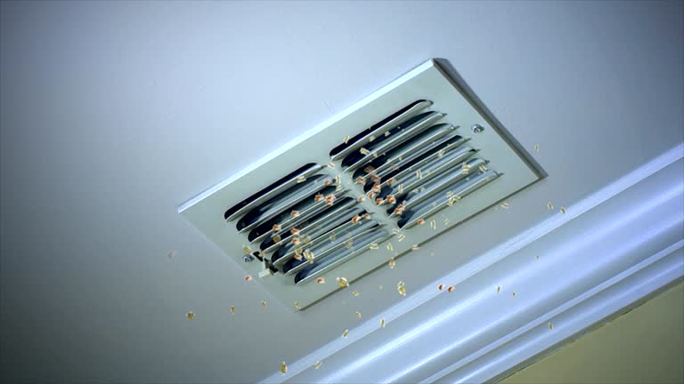  Crookston, MN Airduct Cleaning Pros