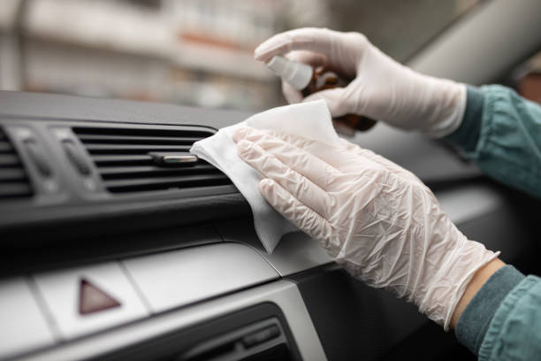 Best HVAC System Cleaning  in Crookston, MN